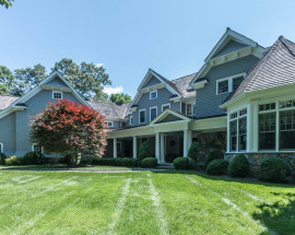 378 Nod Hill Road