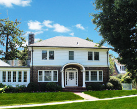 32 Ormond Place