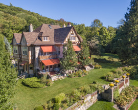 165 Litchfield Road