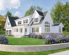 71 Edgewood Avenue