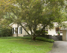 334 Newtown Turnpike
