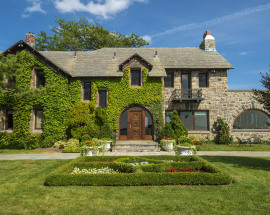 123 Saddle Rock Road