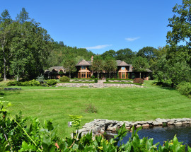 323 Florida Hill Road