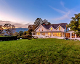 68 Wheaton Road