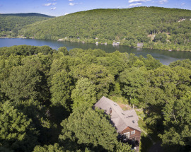 88 Tinker Hill Road
