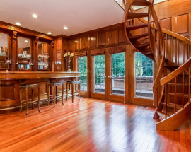 77 Strawberry Hill Road