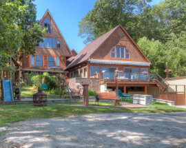 1439 Old Colchester Road