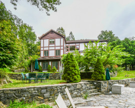 26 Rockledge Lane