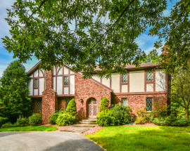 26 Rockledge Lane