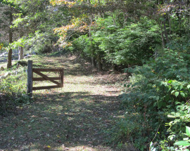 48 Butlertown Road