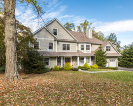 788 North Salem Road