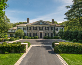 33 Sunset Hill Road