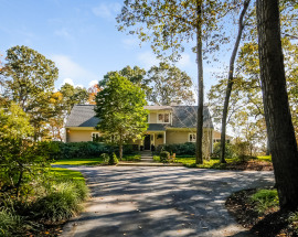 58 Blacksmith Ridge Road