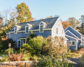 37 Griffith Lane