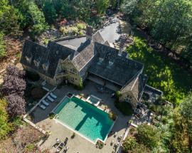 3090 High Ridge Road
