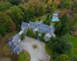 35 Kettle Creek Road