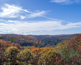 300 Music Mountain Road