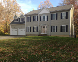 156 Great Neck Road