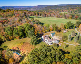 152 Ore Hill Road