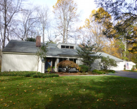 381 Misty Wood Lane