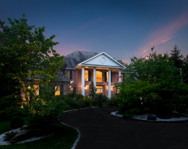 39 Buckout Road