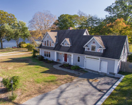 8 South Cove Lane