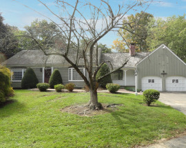147 Twin Lanes Road
