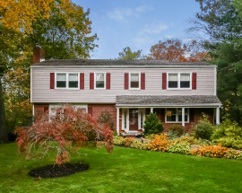 63 Walworth Avenue