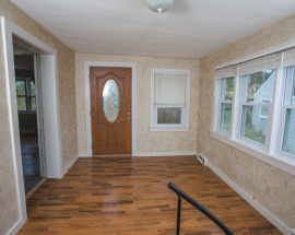 210 Old Hawleyville Road