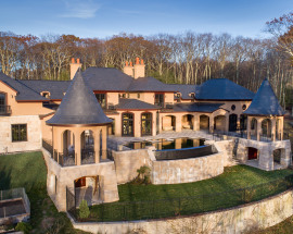 59 Hillside Road