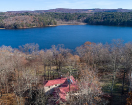 97 Mudge Pond Road