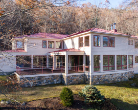 97 Mudge Pond Road