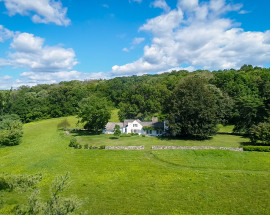 Long Cottage