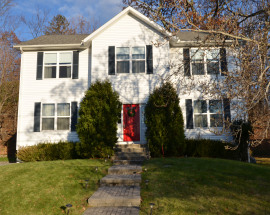 10 Deepwood Lane