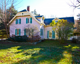 74 East Main St