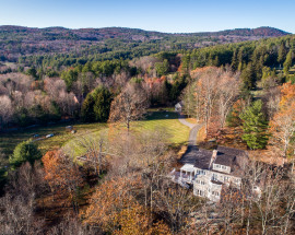 39 Cemetery Hill Road