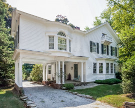 318 Boston Post Road
