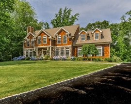 36 Sunset Court