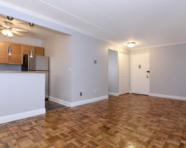 372 Central Park #3V