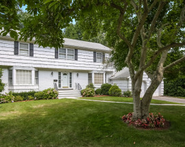 27 Black Birch Lane