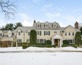 415 Polly Park Road