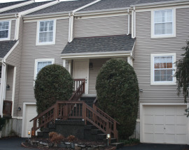 606 Foxboro Drive