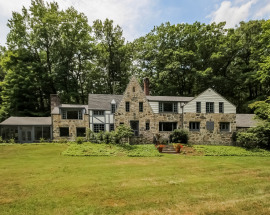 133 Laurel Road