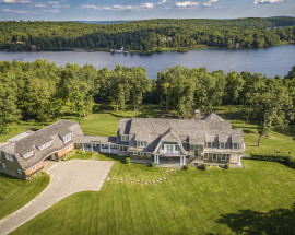 200 Kenmont Road