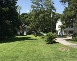185 Redding Road
