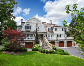 178 Hillspoint Road
