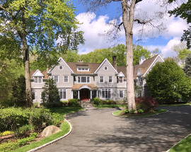 53 Blueberry Lane