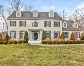 68 Hickory Lane