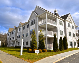 211 Stillwater Circle