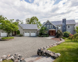 24 Ranney Hill Road